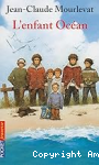 L'enfant Oc&eacute;an