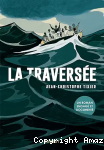 La travers&eacute;e
