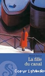 La fille du canal