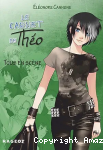 Le carnet de Th&eacute;o. Tome 3 : Tous en sc&egrave;ne