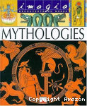 Mythologies
