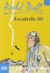 Escadrille 80