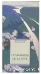 Le vagabond de la c&ocirc;te
