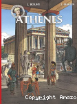 Ath&egrave;nes