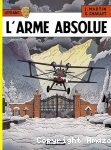 L'arme absolue