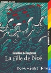 La fille de No&eacute;