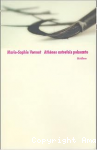 Ath&egrave;nes autrefois puissante