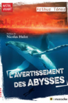 L' avertissement des abysses