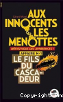 Le fils du cascadeur
