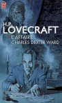 L'affaire Charles Dexter Ward