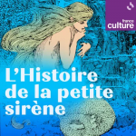 L’Histoire de la petite sirène