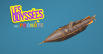 Vingt mille lieues sous les mers