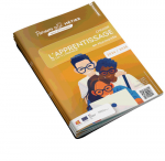 Choisir l'apprentissage, du CAP à l'ingénieur, en Normandie
