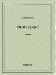 Croc-Blanc