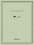 Bel-Ami