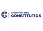 Infographie : Les grands principes d&rsquo;une Constitution
