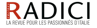 Beauté nouvelle ou paradigme ancien ?