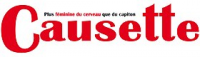 Les adultes ont-ils toujours raison ?