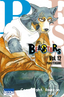 Beastars