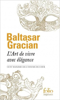 L'Art de vivre avec élégance