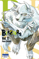 Beastars