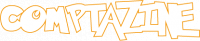 Comptazine