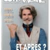 Comptazine, 110 - Novembre 2021 - Bulletin n°110
