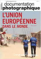 La Documentation photographique (Paris. 1949), 8145 - 01/2022 - Bulletin N°8145