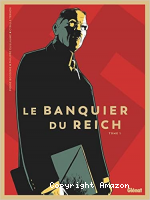 La banquier du Reich