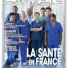 Comptazine, 113 - Février 2022 - Bulletin n°113