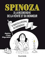 À la recherche de la vérité et du bonheur