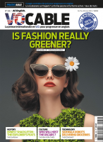 Vocable (English ed. 1998), 538 - 17/03/2022 - Bulletin N°538