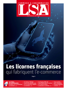 LSA. Libre service actualités, 2692 - 24/03/2022 - Bulletin N°2692