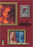Monster