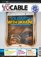 Vocable (English ed. 1998), 540 - 14/04/2022 - Bulletin N°540
