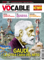 Vocable (ed. espanola), 855 - 14/04/2022 - Bulletin N°855
