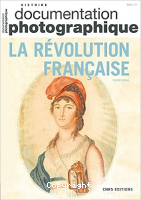 La Documentation photographique (Paris. 1949), 8141 - 06/2021 - Bulletin N°8141