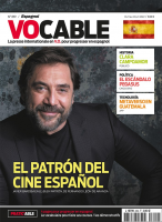 Vocable (ed. espanola), 859 - 09/06/2022 - Bulletin N°859