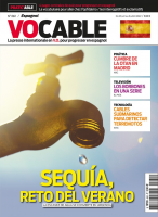 Vocable (ed. espanola), 860 - 23/06/2022 - Bulletin N°860