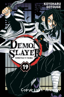 Demon Slayer