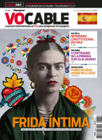 Vocable (ed. espanola), 862 - 01/09/2022 - Bulletin N°862