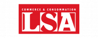 Avec le rachat de Cajoo par Flink, le quick commerce poursuit sa concentration