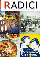 Radici (Toulouse), 121-122 - 05/2022 - Bulletin N°121-122