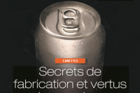 LSA. Libre service actualités, Hors-Série - 09/2022 - Hors Série Boissons
