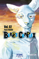 Beast Complex