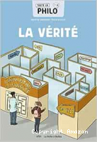 La vérité