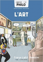 L'art