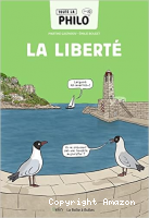 La liberté