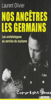 Nos ancêtres les Germains