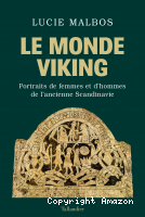 Le monde viking